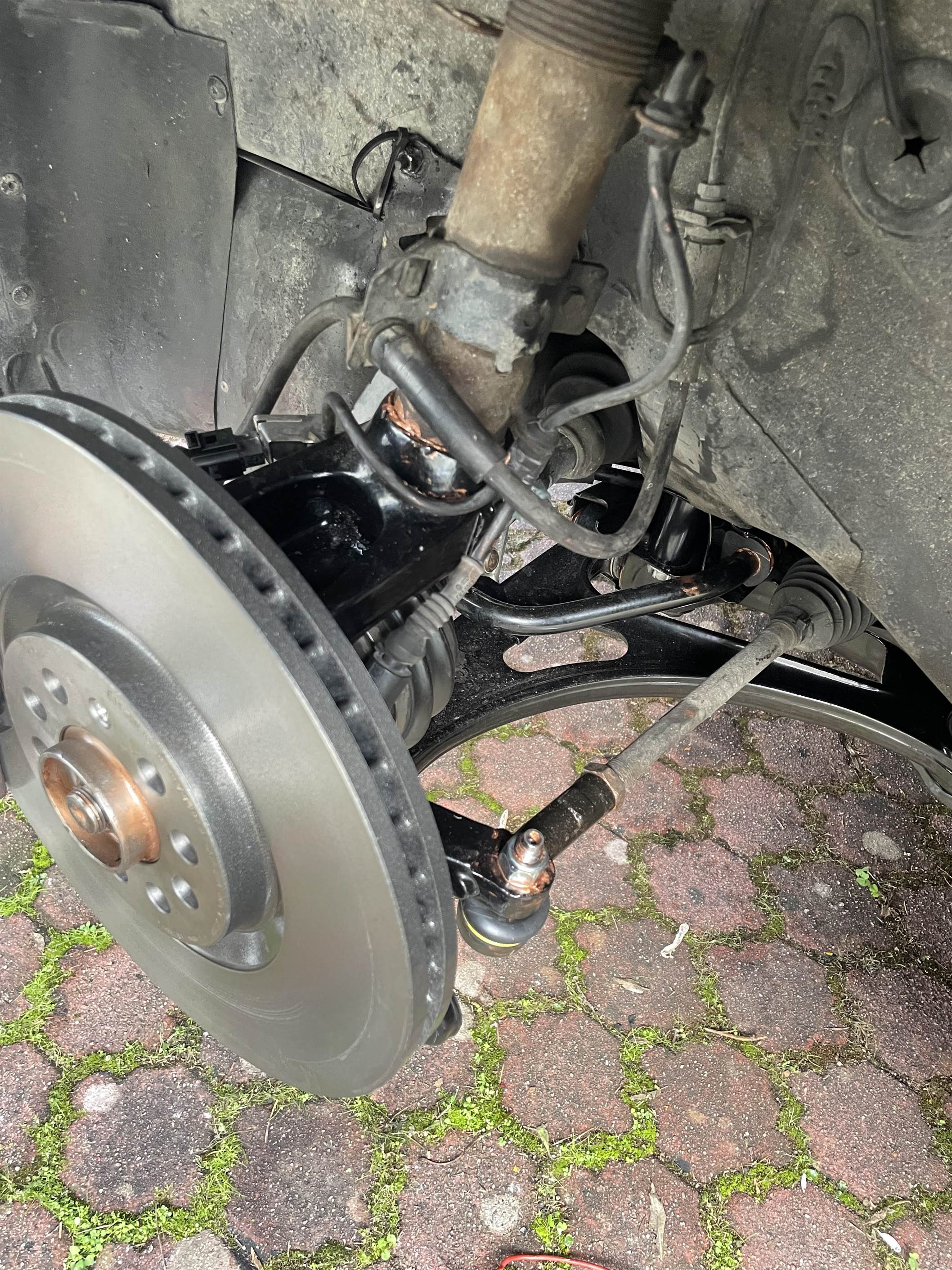Suspension image 4